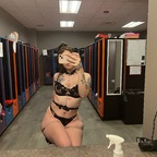 Onlyfans leaked princess2341 

 profile picture