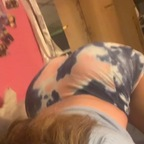 Get Free access to princess294476 Leaks OnlyFans 

 profile picture