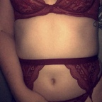 Download princess31x OnlyFans content for free 

 profile picture