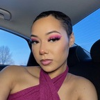 princess365247 OnlyFans Leaked (49 Photos and 32 Videos) 

 profile picture