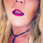 Onlyfans leaked princess628 

 profile picture