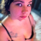 Download princess_anna3554 OnlyFans videos and photos free 

 profile picture
