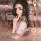 View 𝓑𝓮𝓵𝓵𝓪𝓭𝓸𝓷𝓷𝓪👑 (princess_belladonna) OnlyFans 49 Photos and 32 Videos gallery 

 profile picture