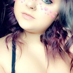 Hot @princess_boo301 leak Onlyfans photos for free 

 profile picture