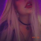 princess_delilah OnlyFans Leaked 

 profile picture