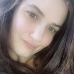 Download princess_fay OnlyFans content for free 

 profile picture