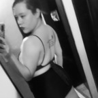 Hot @princess_gucci leaked Onlyfans videos and photos free 

 profile picture