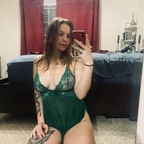 princess_k.26 OnlyFans Leaked (49 Photos and 32 Videos) 

 profile picture