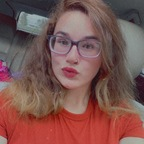 princess_katy_kat (Katy Kat) free OnlyFans Leaked Content 

 profile picture