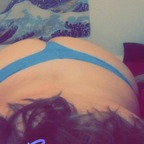 princess_kay297 OnlyFans Leak (49 Photos and 32 Videos) 

 profile picture