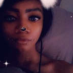Free access to princess_lacey Leaks OnlyFans 

 profile picture