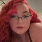 Get Free access to @princess_linb (Bre 🥰) Leaks OnlyFans 

 profile picture