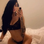 Onlyfans free princess_lou_xox 

 profile picture