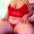 princess_m123 OnlyFans Leak (49 Photos and 32 Videos) 

 profile picture