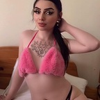 princess_moneybagg OnlyFans Leaked Photos and Videos 

 profile picture