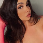 View princess_rieev (Mommy2.0) OnlyFans 117 Photos and 32 Videos gallery 

 profile picture