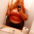 Hot @princess_ssbbw19 leaked Onlyfans gallery free 

 profile picture