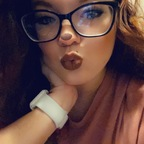 View Princess Xena (princess_xena93) OnlyFans 49 Photos and 32 Videos for free 

 profile picture