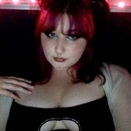 Hot @princessadelina leaks Onlyfans photos for free 

 profile picture