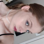 Onlyfans free content princessahiru 

 profile picture
