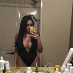 New @princessalanab leaks Onlyfans content for free 

 profile picture