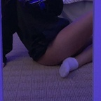 Download princessalice13 OnlyFans videos and photos free 

 profile picture