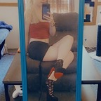 View princessamber94 OnlyFans videos and photos for free 

 profile picture