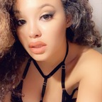 View princessamberxxx OnlyFans videos and photos for free 

 profile picture