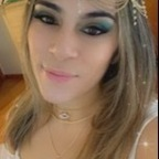View princessamiira OnlyFans content for free 

 profile picture