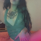 View princessanaka OnlyFans content for free 

 profile picture
