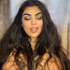 Download princessanayaxo OnlyFans content free 

 profile picture
