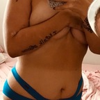 View princessandra850 OnlyFans content for free 

 profile picture