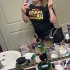 princessappldsh (Princessappledash) free OnlyFans Leaked Content 

 profile picture