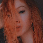 princessariele OnlyFans Leak 

 profile picture