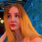 Download princessarielevip OnlyFans videos and photos for free 

 profile picture