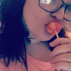 princessashhy OnlyFans Leaked (52 Photos and 32 Videos) 

 profile picture