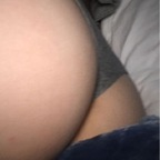 princessbaddie1.0 OnlyFans Leaked 

 profile picture