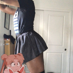 princessbambiwildin (Bambi Dominguez) OnlyFans Leaked Pictures and Videos 

 profile picture