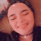 View princessbear420 (Princessbear420) OnlyFans 49 Photos and 32 Videos for free 

 profile picture