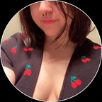 Free access to princessbeexx Leak OnlyFans 

 profile picture