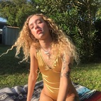 Free access to princessbitchass (Princess Bitchass) Leaked OnlyFans 

 profile picture