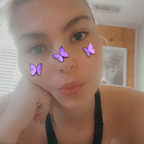 princessblaze OnlyFans Leaked (57 Photos and 32 Videos) 

 profile picture