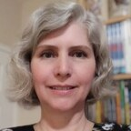 Download princessbonnelle OnlyFans content free 

 profile picture