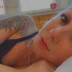 View princessbri0995 OnlyFans content for free 

 profile picture