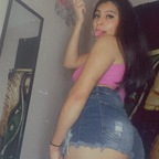 princessbuttercup_19 OnlyFans Leaked (49 Photos and 32 Videos) 

 profile picture