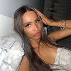 Download princessbxxxx OnlyFans videos and photos free 

 profile picture