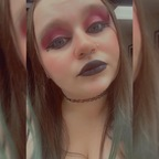Download princessc719 OnlyFans videos and photos for free 

 profile picture
