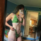 View princesscandy801 (Princess 👑 Candy 🍬) OnlyFans 255 Photos and 200 Videos gallery 

 profile picture