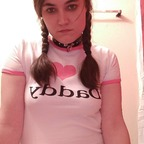 View princesscassidyrain OnlyFans videos and photos for free 

 profile picture