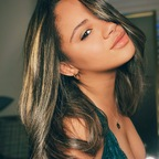 princesscdior OnlyFans Leaks 

 profile picture